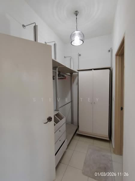 Golf East @ 2 Storey Terrace House untuk Untuk Dijual - RM 1,130,000, Mac 2026 - Interior - PropertyGuru.com.my