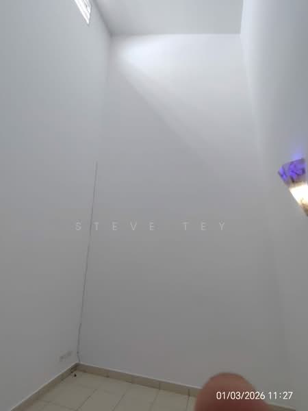 Golf East @ 2 Storey Terrace House untuk Untuk Dijual - RM 1,130,000, Mac 2026 - Interior - PropertyGuru.com.my