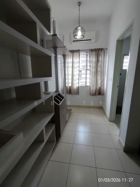 Golf East @ 2 Storey Terrace House untuk Untuk Dijual - RM 1,130,000, Mac 2026 - Interior - PropertyGuru.com.my