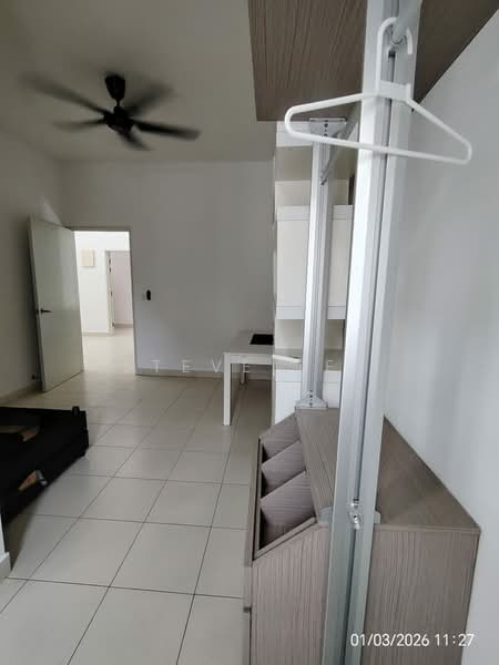 Golf East @ 2 Storey Terrace House untuk Untuk Dijual - RM 1,130,000, Mac 2026 - Interior - PropertyGuru.com.my