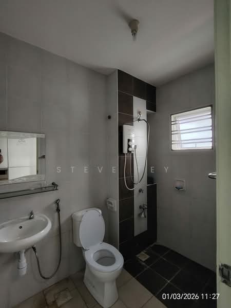 Golf East @ 2 Storey Terrace House untuk Untuk Dijual - RM 1,130,000, Mac 2026 - PropertyGuru.com.my