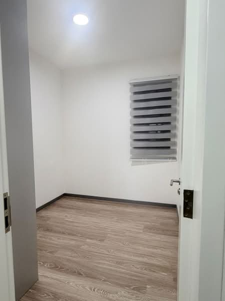 Service Residence for Rent at United Point (Residensi Berpadu) - Brian Tan Yi Hong - Interior - PropertyGuru.com.my