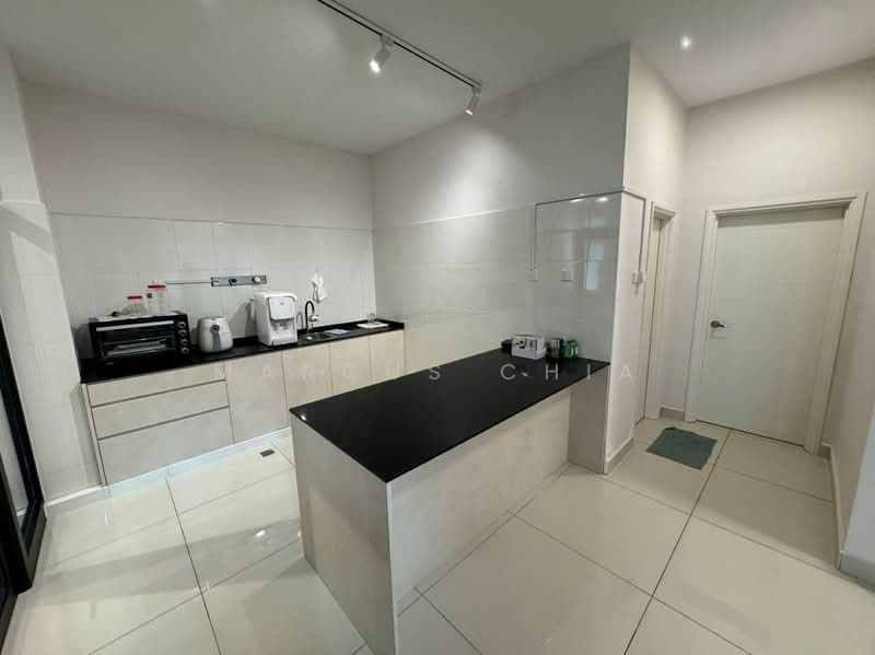 Semi-Detached House for Sale in Kulai (Johor) - Marcus Chia - PropertyGuru.com.my