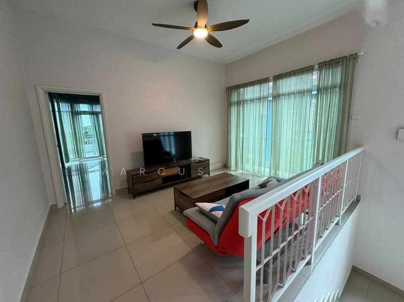 Semi-Detached House for Sale in Kulai (Johor) - Marcus Chia - PropertyGuru.com.my