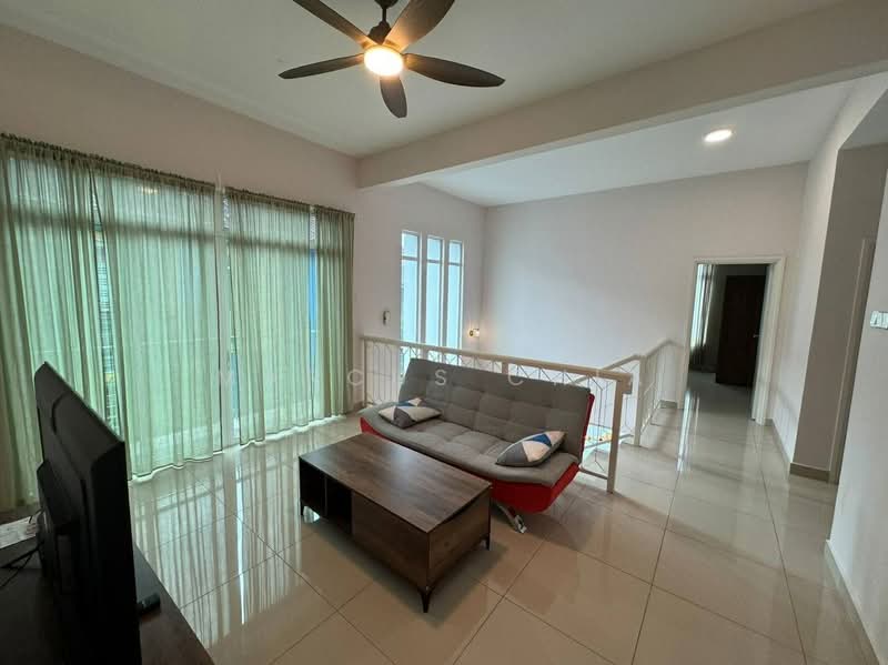 Semi-Detached House for Sale in Kulai (Johor) - Marcus Chia - PropertyGuru.com.my