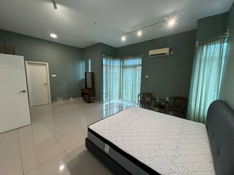 Semi-Detached House for Sale in Kulai (Johor) - Marcus Chia - PropertyGuru.com.my