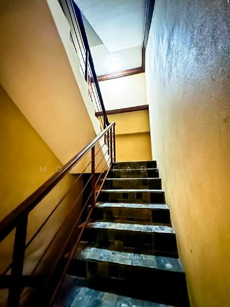 Shop / Office for Sale in Seksyen 5 Wangsa Maju (Wangsa Maju) - Mohd Fadzli - Interior - PropertyGuru.com.my