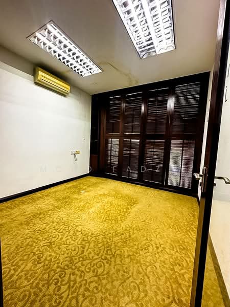 Shop / Office for Sale in Seksyen 5 Wangsa Maju (Wangsa Maju) - Mohd Fadzli - Interior - PropertyGuru.com.my