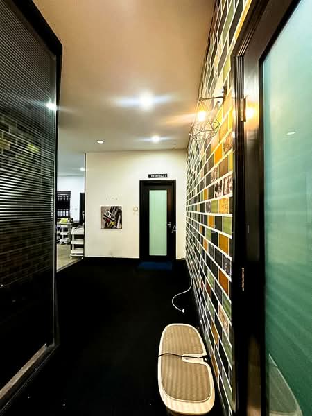 Shop / Office for Sale in Seksyen 5 Wangsa Maju (Wangsa Maju) - Mohd Fadzli - Corridor - PropertyGuru.com.my