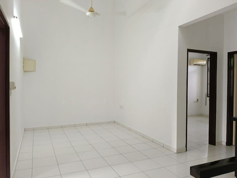 2-storey Terraced House for Rent in Taman Nusa Idaman (Iskandar Puteri (Nusajaya)) - Alisa Liang - PropertyGuru.com.my