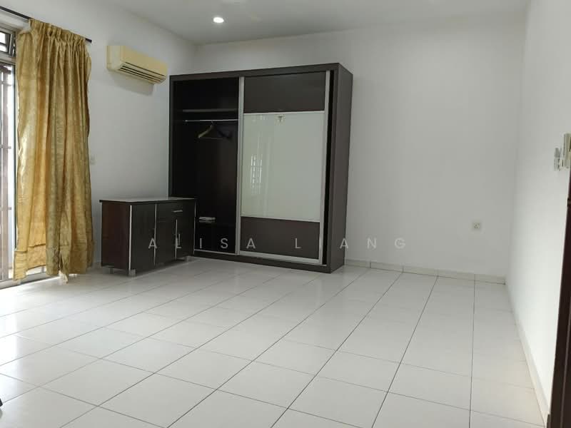 2-storey Terraced House for Rent in Taman Nusa Idaman (Iskandar Puteri (Nusajaya)) - Alisa Liang - PropertyGuru.com.my