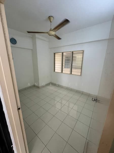 Prisma Perdana untuk Untuk Dijual - RM 288,000, Mac 2026 - Interior - PropertyGuru.com.my