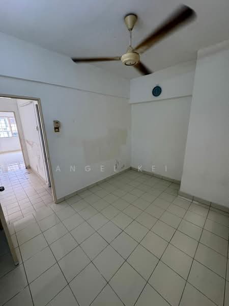 Prisma Perdana untuk Untuk Dijual - RM 288,000, Mac 2026 - Interior - PropertyGuru.com.my