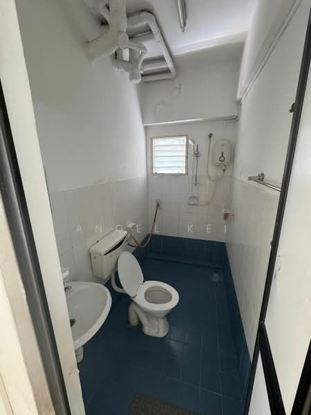 Prisma Perdana untuk Untuk Dijual - RM 288,000, Mac 2026 - Bathroom - PropertyGuru.com.my