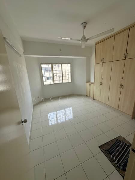 Prisma Perdana untuk Untuk Dijual - RM 288,000, Mac 2026 - Interior - PropertyGuru.com.my