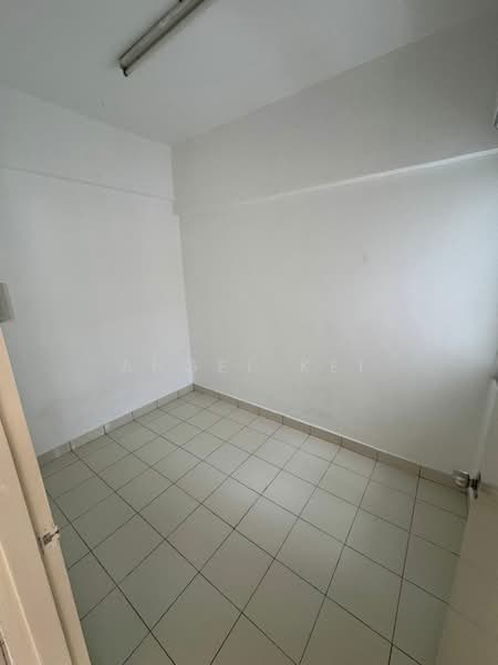 Prisma Perdana untuk Untuk Dijual - RM 288,000, Mac 2026 - Interior - PropertyGuru.com.my