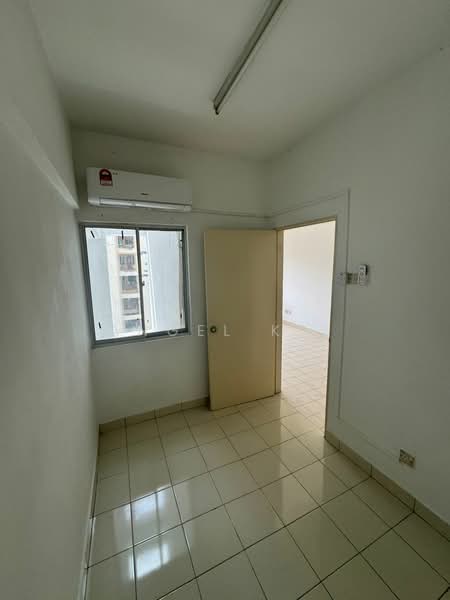 Prisma Perdana untuk Untuk Dijual - RM 288,000, Mac 2026 - Interior - PropertyGuru.com.my