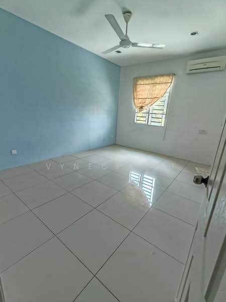 Semi-Detached House for Sale in Taman Aman Jaya (Bukit Mertajam) - Vynecia Oh - Interior - PropertyGuru.com.my