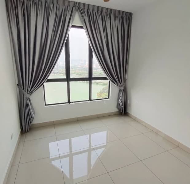 Mizumi Residences untuk Untuk Disewa - RM 2,200 /bulan, Mac 2026 - View - PropertyGuru.com.my