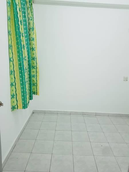 BJ Court Apartment untuk Untuk Dijual - RM 230,000, Mac 2026 - Interior - PropertyGuru.com.my