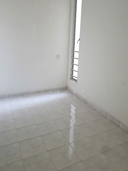 BJ Court Apartment untuk Untuk Dijual - RM 230,000, Mac 2026 - Interior - PropertyGuru.com.my