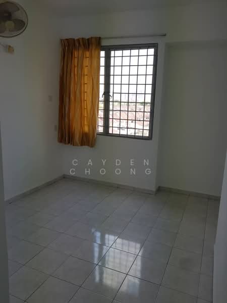 BJ Court Apartment untuk Untuk Dijual - RM 230,000, Mac 2026 - Interior - PropertyGuru.com.my