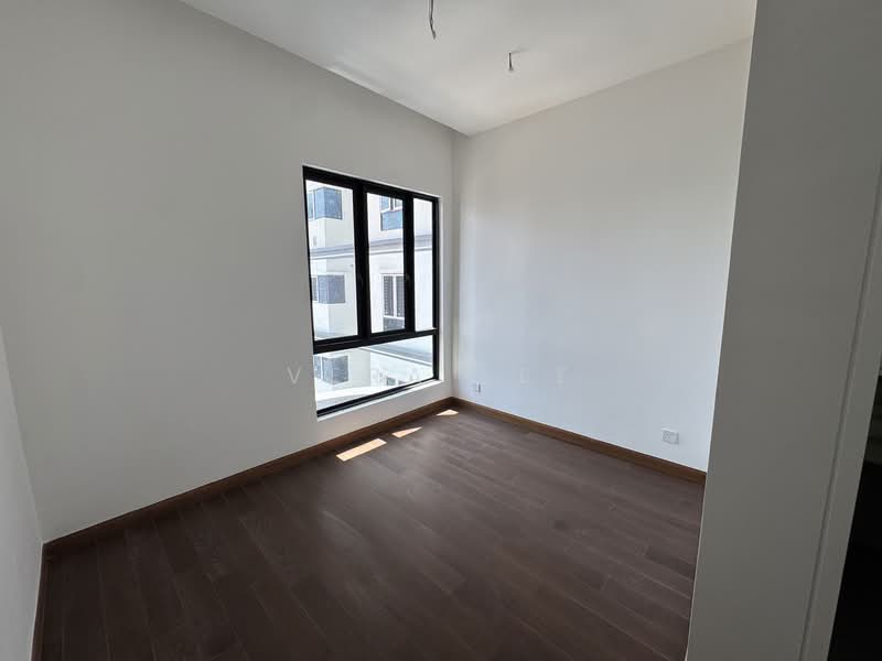 Bangsar Hill Park untuk Untuk Dijual - RM 1,300,000, Mac 2026 - Interior - PropertyGuru.com.my