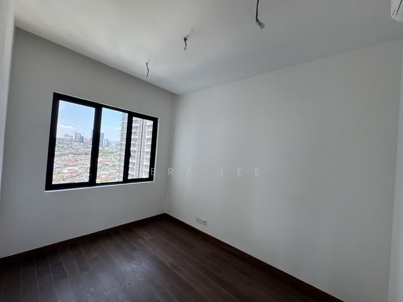 Bangsar Hill Park untuk Untuk Dijual - RM 1,300,000, Mac 2026 - Interior - PropertyGuru.com.my