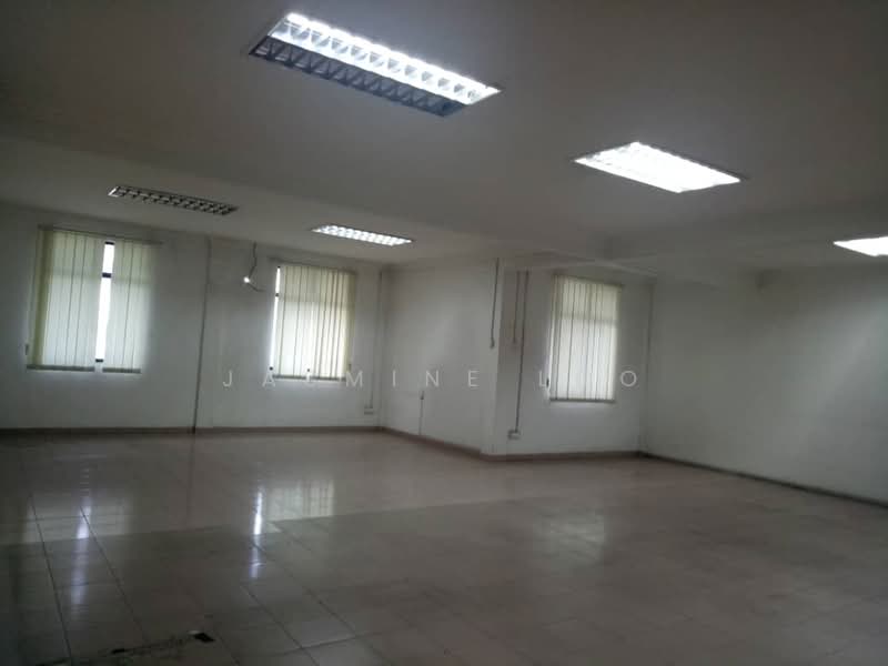 Factory for Rent in Perai (Penang) - Jasmine Loo - Interior - PropertyGuru.com.my