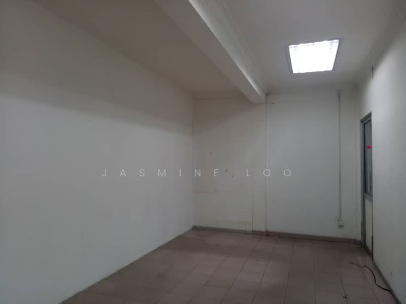 Factory for Rent in Perai (Penang) - Jasmine Loo - Interior - PropertyGuru.com.my