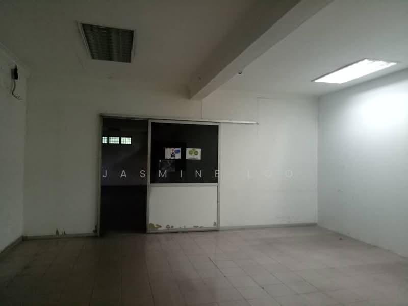 Factory for Rent in Perai (Penang) - Jasmine Loo - Interior - PropertyGuru.com.my