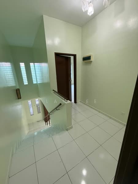 Taman Setia Indah untuk Untuk Dijual - RM 640,000, Mac 2026 - Interior - PropertyGuru.com.my