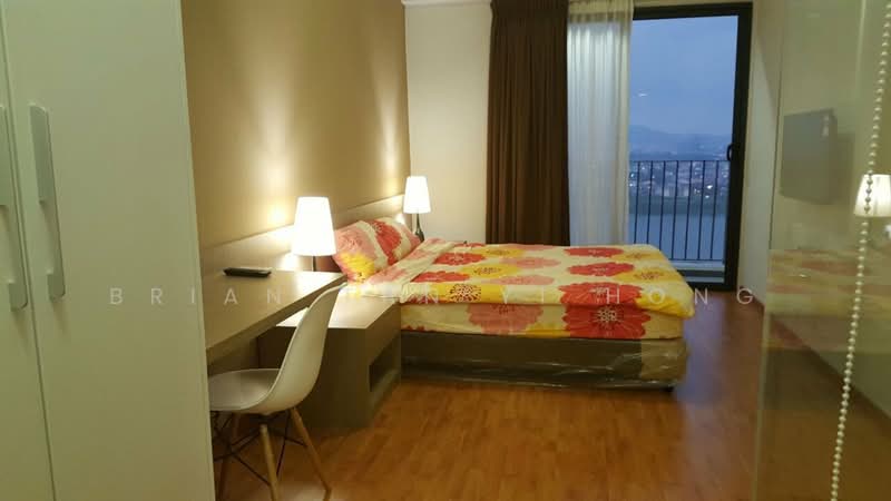 Kiara East untuk Untuk Disewa - RM 1,900 /bulan, Mac 2026 - PropertyGuru.com.my