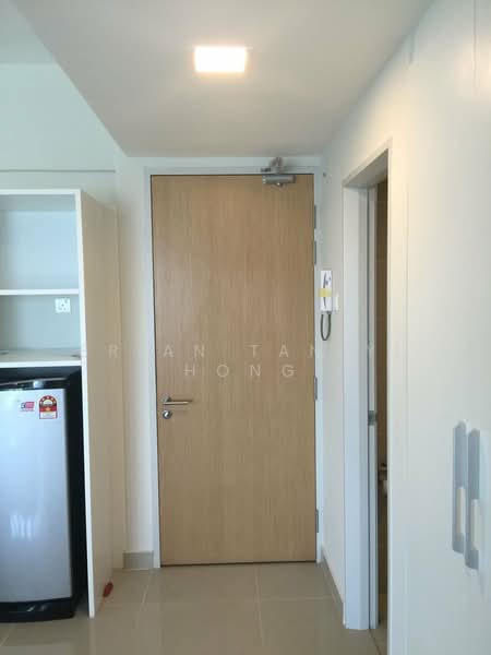 Kiara East untuk Untuk Disewa - RM 1,900 /bulan, Mac 2026 - PropertyGuru.com.my