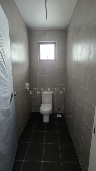 Nadi Ecohill semenyih untuk Untuk Disewa - RM 1,200 /bulan, Mac 2026 - Bathroom - PropertyGuru.com.my