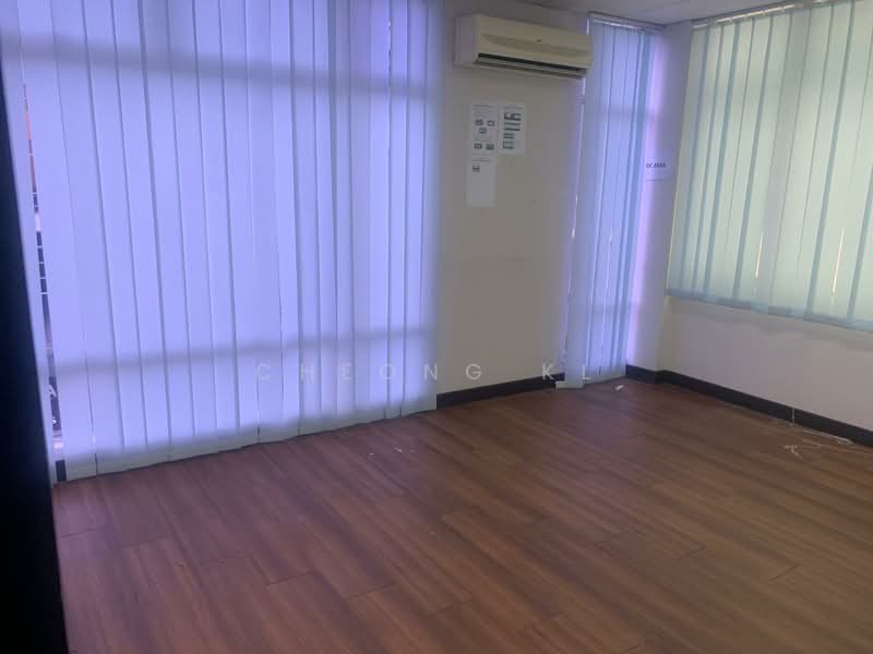 3 Two Square untuk Untuk Disewa - RM 6,500 /bulan, Apr 2026 - Interior - PropertyGuru.com.my
