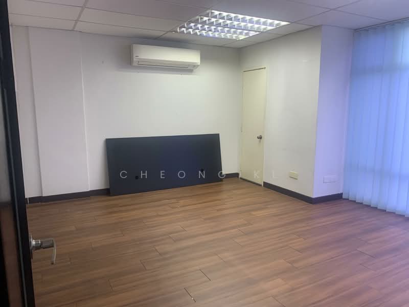 3 Two Square untuk Untuk Disewa - RM 6,500 /bulan, Apr 2026 - Interior - PropertyGuru.com.my