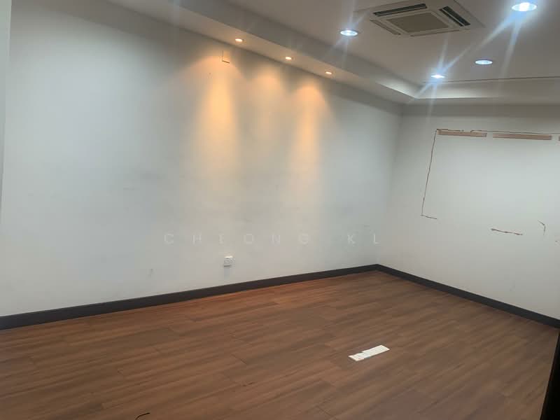 3 Two Square untuk Untuk Disewa - RM 6,500 /bulan, Apr 2026 - Interior - PropertyGuru.com.my