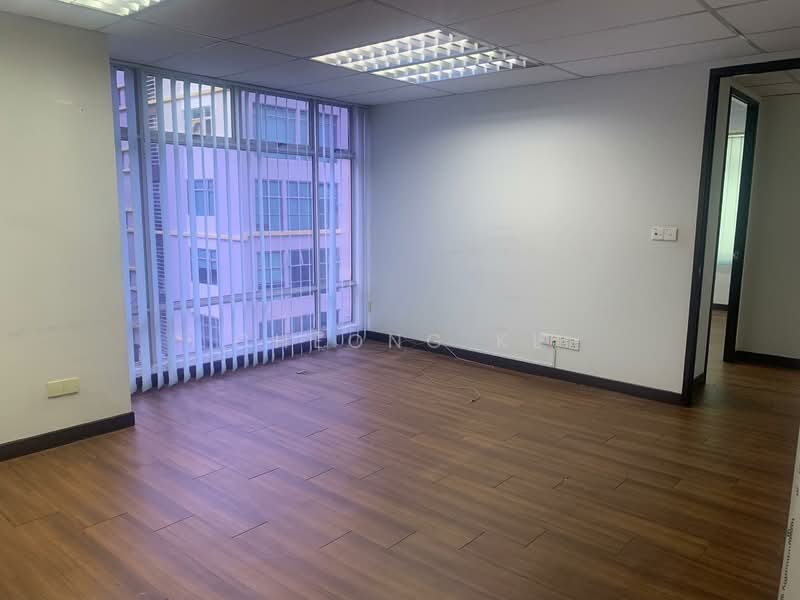 3 Two Square untuk Untuk Disewa - RM 6,500 /bulan, Apr 2026 - Interior - PropertyGuru.com.my