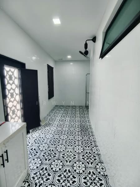 Taman Austin Duta untuk Untuk Disewa - RM 3,150 /bulan, Mac 2026 - Interior - PropertyGuru.com.my