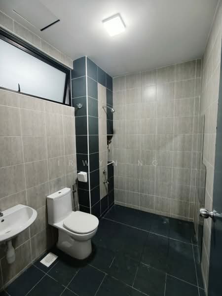Taman Austin Duta untuk Untuk Disewa - RM 3,150 /bulan, Mac 2026 - Bathroom - PropertyGuru.com.my