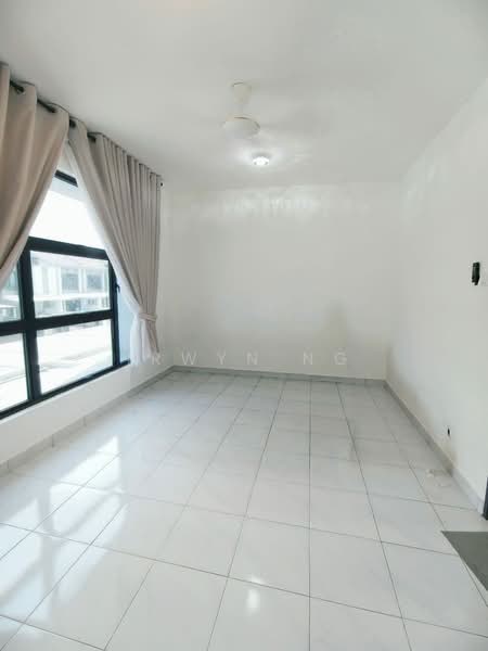 Taman Austin Duta untuk Untuk Disewa - RM 3,150 /bulan, Mac 2026 - Interior - PropertyGuru.com.my