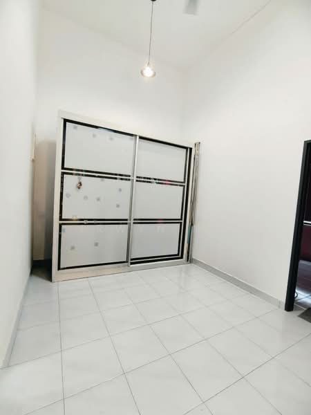 Taman Austin Duta untuk Untuk Disewa - RM 3,150 /bulan, Mac 2026 - Interior - PropertyGuru.com.my