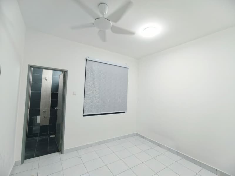 Taman Austin Duta untuk Untuk Disewa - RM 3,150 /bulan, Mac 2026 - Bathroom - PropertyGuru.com.my