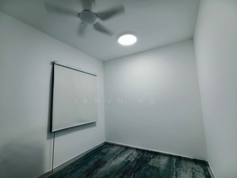 Taman Austin Duta untuk Untuk Disewa - RM 3,150 /bulan, Mac 2026 - Interior - PropertyGuru.com.my