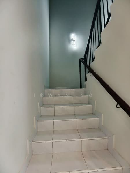 Taman Austin Duta untuk Untuk Disewa - RM 3,150 /bulan, Mac 2026 - Interior - PropertyGuru.com.my