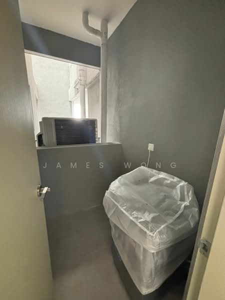 Arunya @ KL North untuk Untuk Disewa - RM 2,499 /bulan, Mac 2026 - Interior - PropertyGuru.com.my