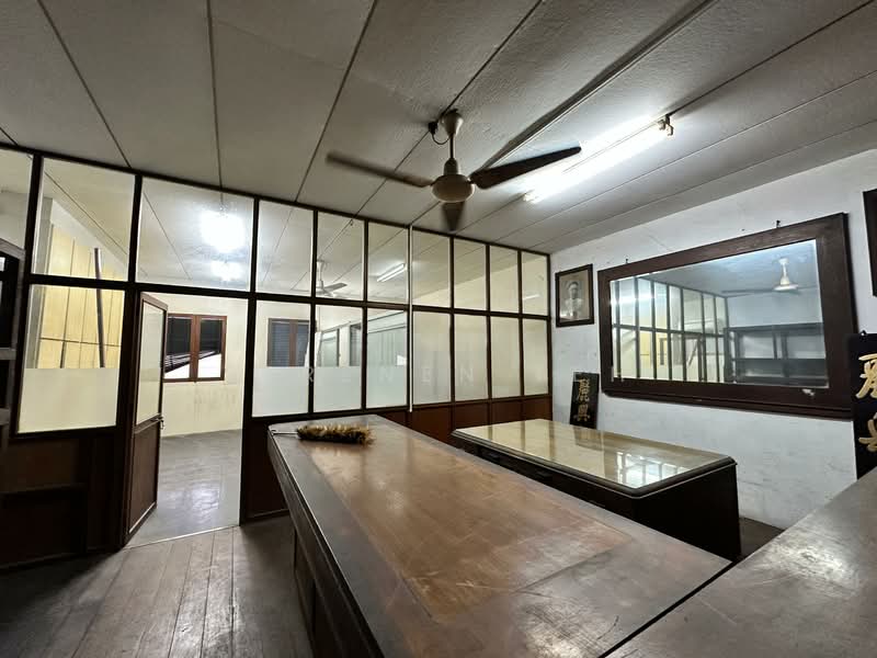 Shop for Rent in George Town (Penang) - SERENEN TEH - Interior - PropertyGuru.com.my