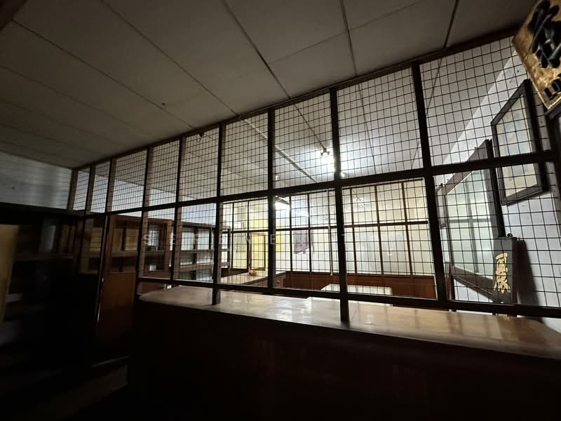 Shop for Rent in George Town (Penang) - SERENEN TEH - Interior - PropertyGuru.com.my