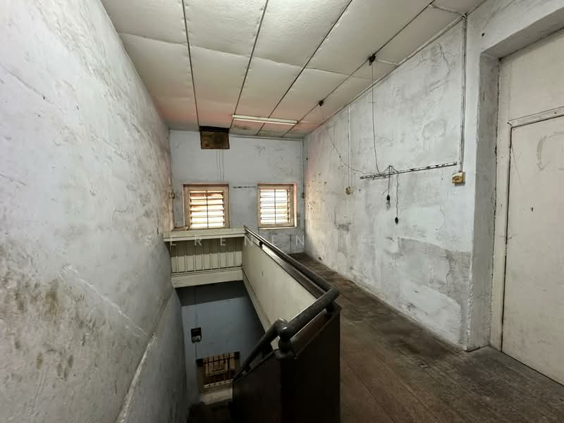 Shop for Rent in George Town (Penang) - SERENEN TEH - Corridor - PropertyGuru.com.my